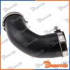 Gaine de suralimentation pour FORD | GPP-FR-117, 09796